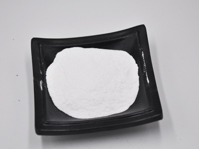 碳分子篩 拋光氧化鋁 γ氧化鋁