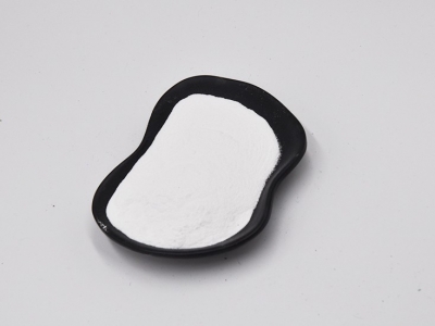 碳分子篩 拋光氧化鋁 γ氧化鋁