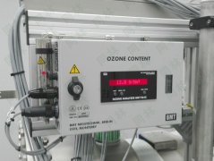 浙江工業(yè)大學(xué)