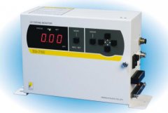 日本EG-700EⅣ 臭氧監(jiān)測儀